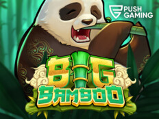 Top online casino slots63